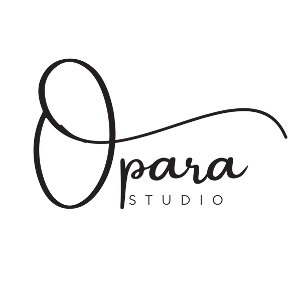 Opara Studio